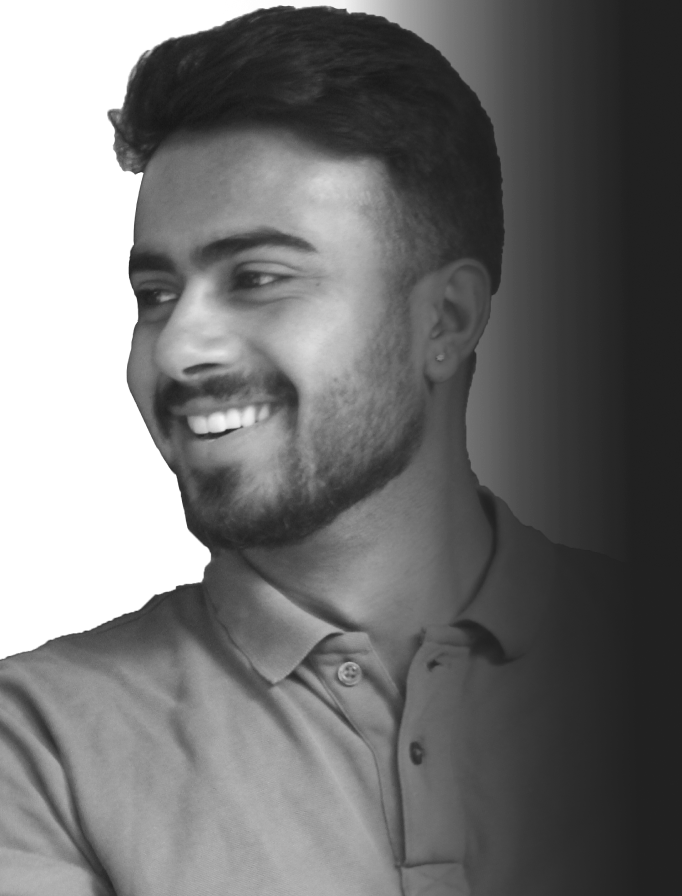 About Saumya Bhandari