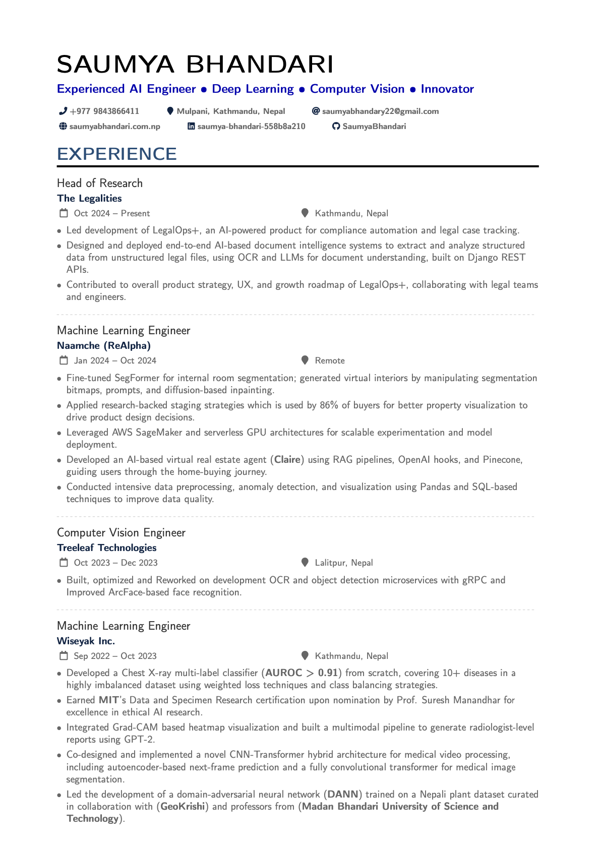 about-page